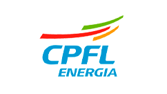 CPFL